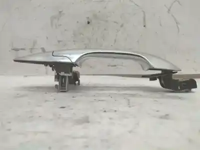 Pezzo di ricambio per auto di seconda mano maniglia esterna posteriore destra per honda accord vii (cl, cn) 2.2 i-ctdi (cn1) riferimenti oem iam   