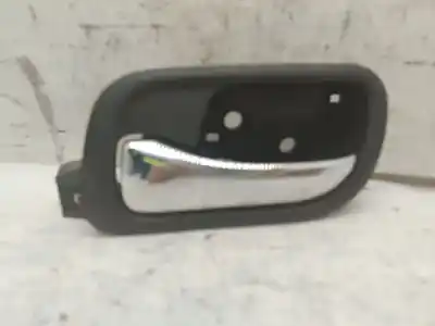 Pezzo di ricambio per auto di seconda mano maniglia interna posteriore sinistra per honda accord vii (cl, cn) 2.2 i-ctdi (cn1) riferimenti oem iam 