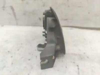 Pezzo di ricambio per auto di seconda mano maniglia interna posteriore sinistra per honda accord vii (cl, cn) 2.2 i-ctdi (cn1) riferimenti oem iam   