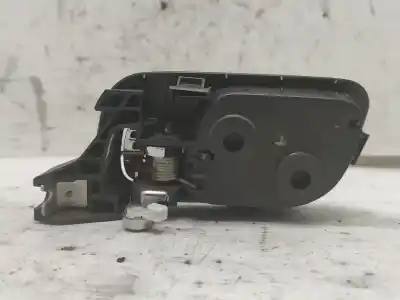 İkinci el araba yedek parçası iç ön sag kol için honda accord vii (cl, cn) 2.2 i-ctdi (cn1) oem iam referansları   