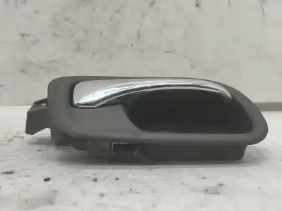 İkinci el araba yedek parçası iç ön sag kol için honda accord vii (cl, cn) 2.2 i-ctdi (cn1) oem iam referansları   