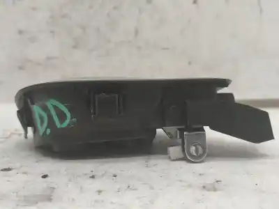 İkinci el araba yedek parçası iç ön sag kol için honda accord vii (cl, cn) 2.2 i-ctdi (cn1) oem iam referansları   