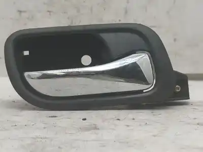 Pezzo di ricambio per auto di seconda mano maniglia interna anteriore sinistra per honda accord vii (cl, cn) 2.2 i-ctdi (cn1) riferimenti oem iam 