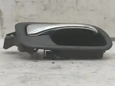 İkinci el araba yedek parçası sol ön iç kol için honda accord vii (cl, cn) 2.2 i-ctdi (cn1) oem iam referansları   