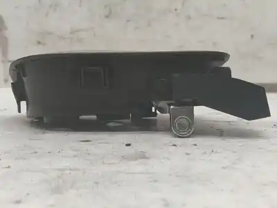 İkinci el araba yedek parçası sol ön iç kol için honda accord vii (cl, cn) 2.2 i-ctdi (cn1) oem iam referansları   