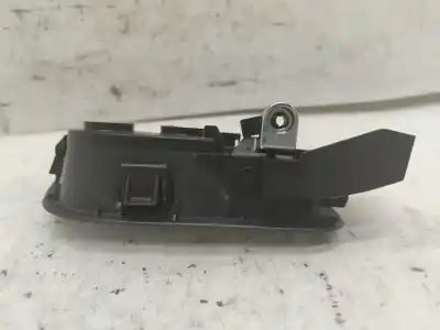 İkinci el araba yedek parçası iç arka sag kol için honda accord vii (cl, cn) 2.2 i-ctdi (cn1) oem iam referansları   