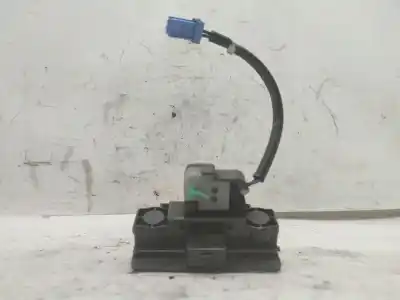 İkinci el araba yedek parçası dis kapi kolu için honda accord vii (cl, cn) 2.2 i-ctdi (cn1) oem iam referansları   