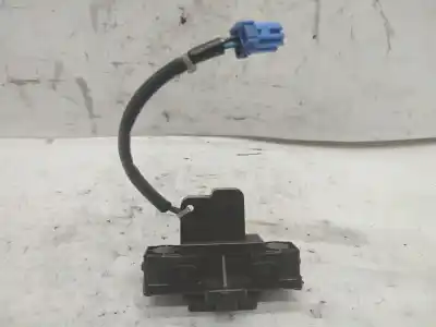 İkinci el araba yedek parçası dis kapi kolu için honda accord vii (cl, cn) 2.2 i-ctdi (cn1) oem iam referansları   