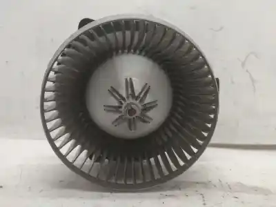 Pezzo di ricambio per auto di seconda mano MOTORE DI RISCALDAMENTO per HONDA ACCORD VII (CL, CN)  Riferimenti OEM IAM 194000  
