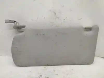 Автозапчастина б/у правильний натір для honda accord vii (cl, cn) 2.2 i-ctdi (cn1) посилання на oem iam   