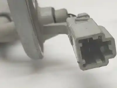 Автозапчастина б/у правильний натір для honda accord vii (cl, cn) 2.2 i-ctdi (cn1) посилання на oem iam   