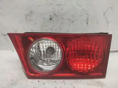 Pezzo di ricambio per auto di seconda mano LUCE DI CODA INTERNA DESTRA per HONDA ACCORD VII (CL, CN)  Riferimenti OEM IAM   