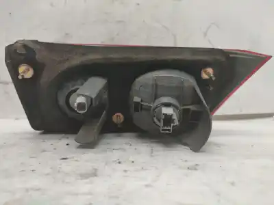 Pezzo di ricambio per auto di seconda mano luce di coda interna destra per honda accord vii (cl, cn) 2.2 i-ctdi (cn1) riferimenti oem iam   