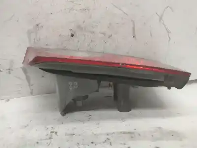 Pezzo di ricambio per auto di seconda mano luce di coda interna destra per honda accord vii (cl, cn) 2.2 i-ctdi (cn1) riferimenti oem iam   