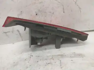 Pezzo di ricambio per auto di seconda mano luce di coda interna sinistra per honda accord vii (cl, cn) 2.2 i-ctdi (cn1) riferimenti oem iam   