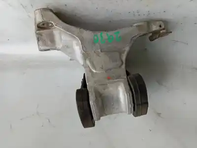 Pezzo di ricambio per auto di seconda mano cambia supporto per honda accord vii (cl, cn) 2.2 i-ctdi (cn1) riferimenti oem iam 