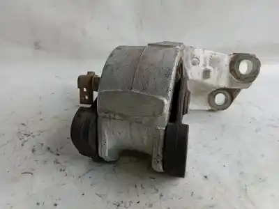 İkinci el araba yedek parçası destegi degistir için honda accord vii (cl, cn) 2.2 i-ctdi (cn1) oem iam referansları   