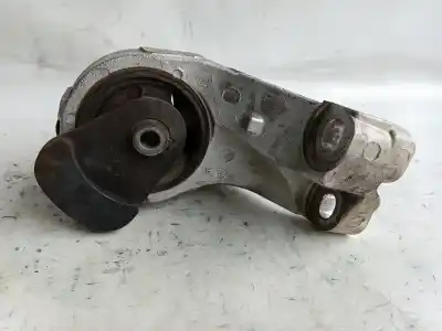 İkinci el araba yedek parçası destegi degistir için honda accord vii (cl, cn) 2.2 i-ctdi (cn1) oem iam referansları   