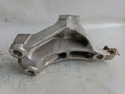 İkinci el araba yedek parçası destegi degistir için honda accord vii (cl, cn) 2.2 i-ctdi (cn1) oem iam referansları   