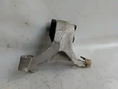 İkinci el araba yedek parçası destegi degistir için honda accord vii (cl, cn) 2.2 i-ctdi (cn1) oem iam referansları   