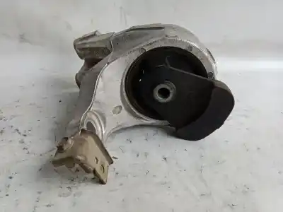 İkinci el araba yedek parçası destegi degistir için honda accord vii (cl, cn) 2.2 i-ctdi (cn1) oem iam referansları   