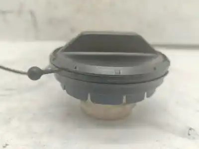 Pezzo di ricambio per auto di seconda mano tappo del serbatoio per honda accord vii (cl, cn) 2.2 i-ctdi (cn1) riferimenti oem iam 