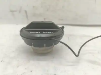 Автозапчасти б/у крышка бензобака за honda accord vii (cl, cn) 2.2 i-ctdi (cn1) ссылки oem iam   