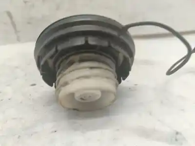 Автозапчасти б/у крышка бензобака за honda accord vii (cl, cn) 2.2 i-ctdi (cn1) ссылки oem iam   