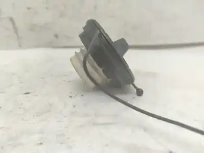 Автозапчасти б/у крышка бензобака за honda accord vii (cl, cn) 2.2 i-ctdi (cn1) ссылки oem iam   