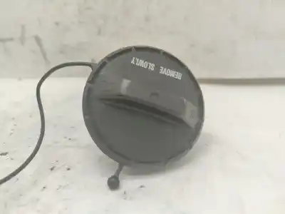 Автозапчасти б/у крышка бензобака за honda accord vii (cl, cn) 2.2 i-ctdi (cn1) ссылки oem iam   