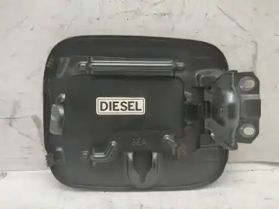 Pezzo di ricambio per auto di seconda mano tappo esterno del carburante per honda accord vii (cl, cn) 2.2 i-ctdi (cn1) riferimenti oem iam   