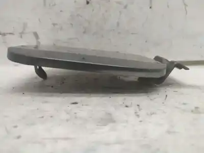 Pezzo di ricambio per auto di seconda mano tappo esterno del carburante per honda accord vii (cl, cn) 2.2 i-ctdi (cn1) riferimenti oem iam   