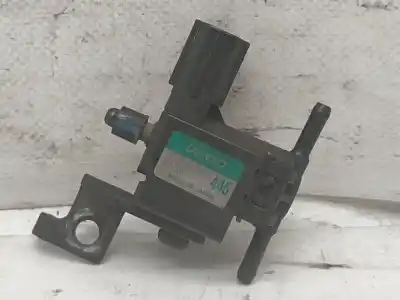 Second-hand car spare part ADDITIONAL AIR VALVE for HONDA ACCORD VII (CL, CN)  OEM IAM references 1013624462  