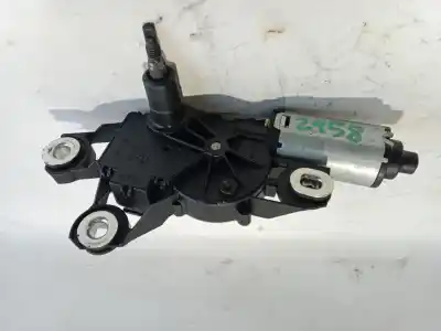 Peça sobressalente para automóvel em segunda mão escapamento completo por seat leon (1p1) 1.9 tdi referências oem iam 5p0955711c