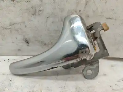 Peça sobressalente para automóvel em segunda mão Puxador Interior Dianteiro Direito por VOLVO S40 I (644) 1.9 DI Referências OEM IAM   