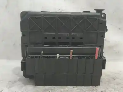 Автозапчастина б/у реле/запоперівник для citroen berlingo / berlingo first monospace (mf_, gjk_, gfk_) 2.0 hdi 4x4 (mfrhy) посилання на oem iam 964349898000  