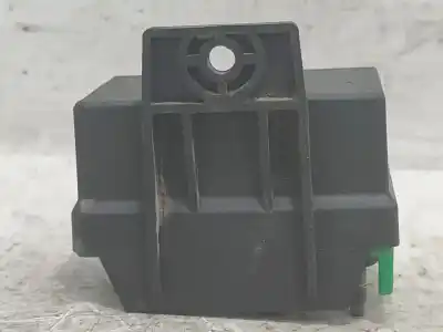 Автозапчасти б/у блок предварительного нагревания за citroen berlingo / berlingo first monospace (mf_, gjk_, gfk_) 2.0 hdi 4x4 (mfrhy) ссылки oem iam 9639912580  