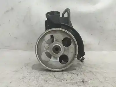 Second-hand car spare part steering pump for citroen berlingo / berlingo first monospace (mf_, gjk_, gfk_) 2.0 hdi 4x4 (mfrhy) oem iam references 28247115