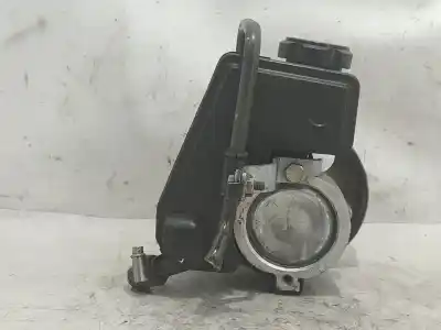 Second-hand car spare part steering pump for citroen berlingo / berlingo first monospace (mf_, gjk_, gfk_) 2.0 hdi 4x4 (mfrhy) oem iam references 28247115  