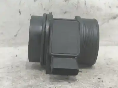 Pezzo di ricambio per auto di seconda mano misuratore di flusso per citroen berlingo / berlingo first monospace (mf_, gjk_, gfk_) 2.0 hdi 4x4 (mfrhy) riferimenti oem iam 9629471080  