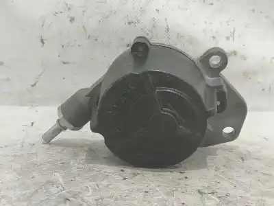 Second-hand car spare part brake depressor / vacuum pump for citroen berlingo / berlingo first monospace (mf_, gjk_, gfk_) 2.0 hdi 4x4 (mfrhy) oem iam references 
