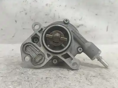 Автозапчасти б/у депрессор тормоза / вакуумный насос за citroen berlingo / berlingo first monospace (mf_, gjk_, gfk_) 2.0 hdi 4x4 (mfrhy) ссылки oem iam   