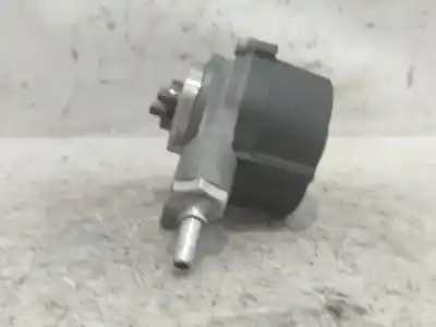 Автозапчасти б/у депрессор тормоза / вакуумный насос за citroen berlingo / berlingo first monospace (mf_, gjk_, gfk_) 2.0 hdi 4x4 (mfrhy) ссылки oem iam   