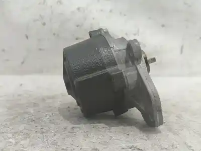 Автозапчасти б/у депрессор тормоза / вакуумный насос за citroen berlingo / berlingo first monospace (mf_, gjk_, gfk_) 2.0 hdi 4x4 (mfrhy) ссылки oem iam   