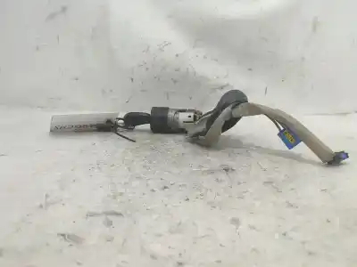 Автозапчасти б/у переключатель стартера за CITROEN BERLINGO / BERLINGO FIRST MONOSPACE (MF_, GJK_, GFK_) 2.0 HDI 4X4 (MFRHY) ссылки OEM IAM 9632897680  