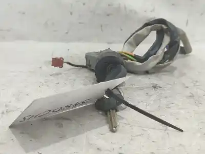 Автозапчасти б/у переключатель стартера за citroen berlingo / berlingo first monospace (mf_, gjk_, gfk_) 2.0 hdi 4x4 (mfrhy) ссылки oem iam 9632897680  