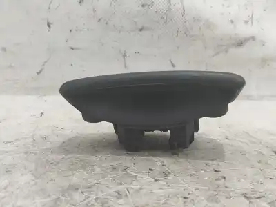 Автозапчасти б/у наружная рукоятка передняя справа за citroen berlingo / berlingo first monospace (mf_, gjk_, gfk_) 2.0 hdi 4x4 (mfrhy) ссылки oem iam   