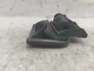 Автозапчасти б/у наружная рукоятка передняя справа за citroen berlingo / berlingo first monospace (mf_, gjk_, gfk_) 2.0 hdi 4x4 (mfrhy) ссылки oem iam   