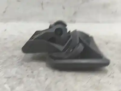 Автозапчасти б/у наружная рукоятка передняя справа за citroen berlingo / berlingo first monospace (mf_, gjk_, gfk_) 2.0 hdi 4x4 (mfrhy) ссылки oem iam   