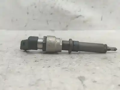 Second-hand car spare part injector for citroen berlingo / berlingo first monospace (mf_, gjk_, gfk_) 2.0 hdi 4x4 (mfrhy) oem iam references 9636819380  
